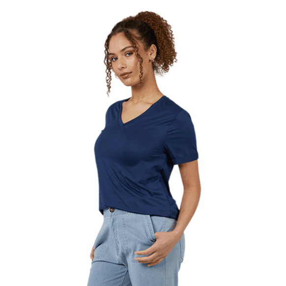 Spring Savings of up to 77% at 32 Degrees