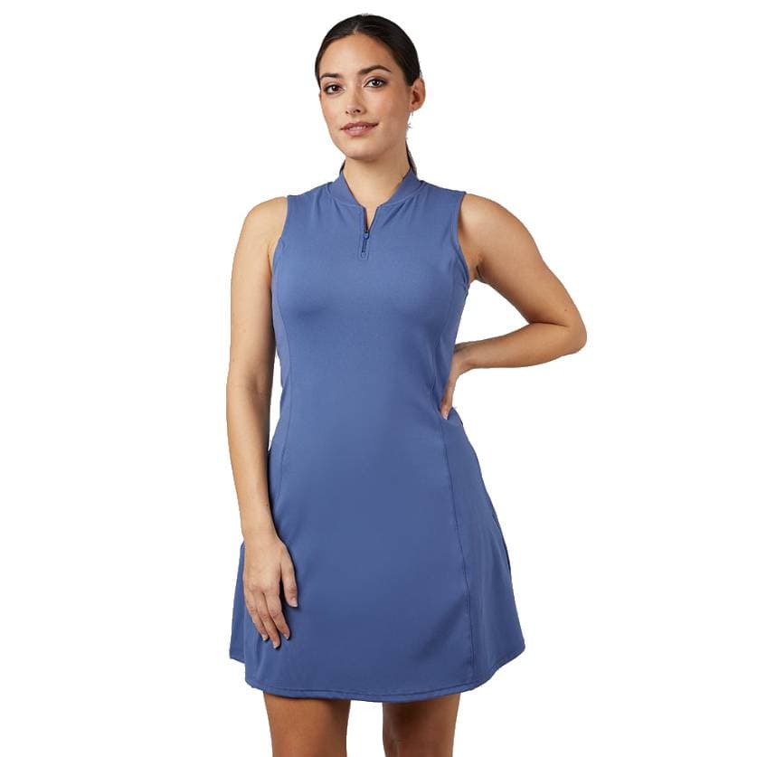 32 Degrees Active Bra Dress for $10