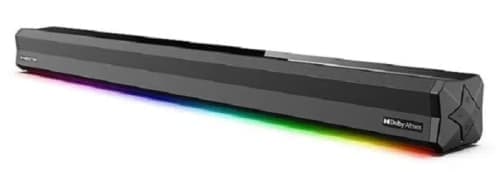 Monster Dolby Atmos Soundbar - 46% Off on eBay