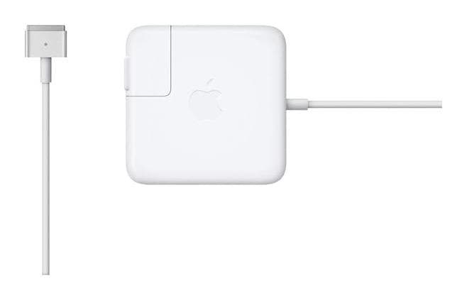 Save 20% on Open Box Apple MagSafe 2 Power Adapter