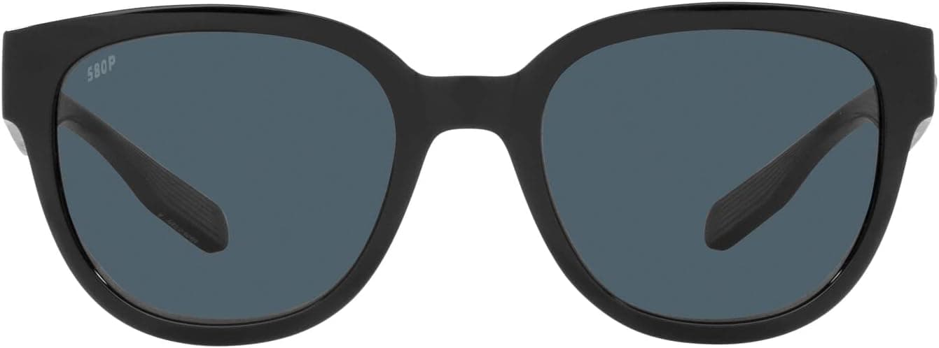 Save 50% on Costa Del Mar Salina Polarized Sunglasses