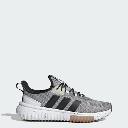 adidas Men's Kaptir 4.0 Wide Shoes: 58% Off