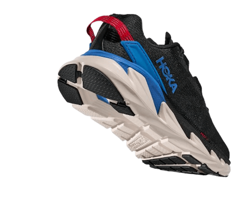 Save 30% on Hoka Elevon 2 TS Shoes