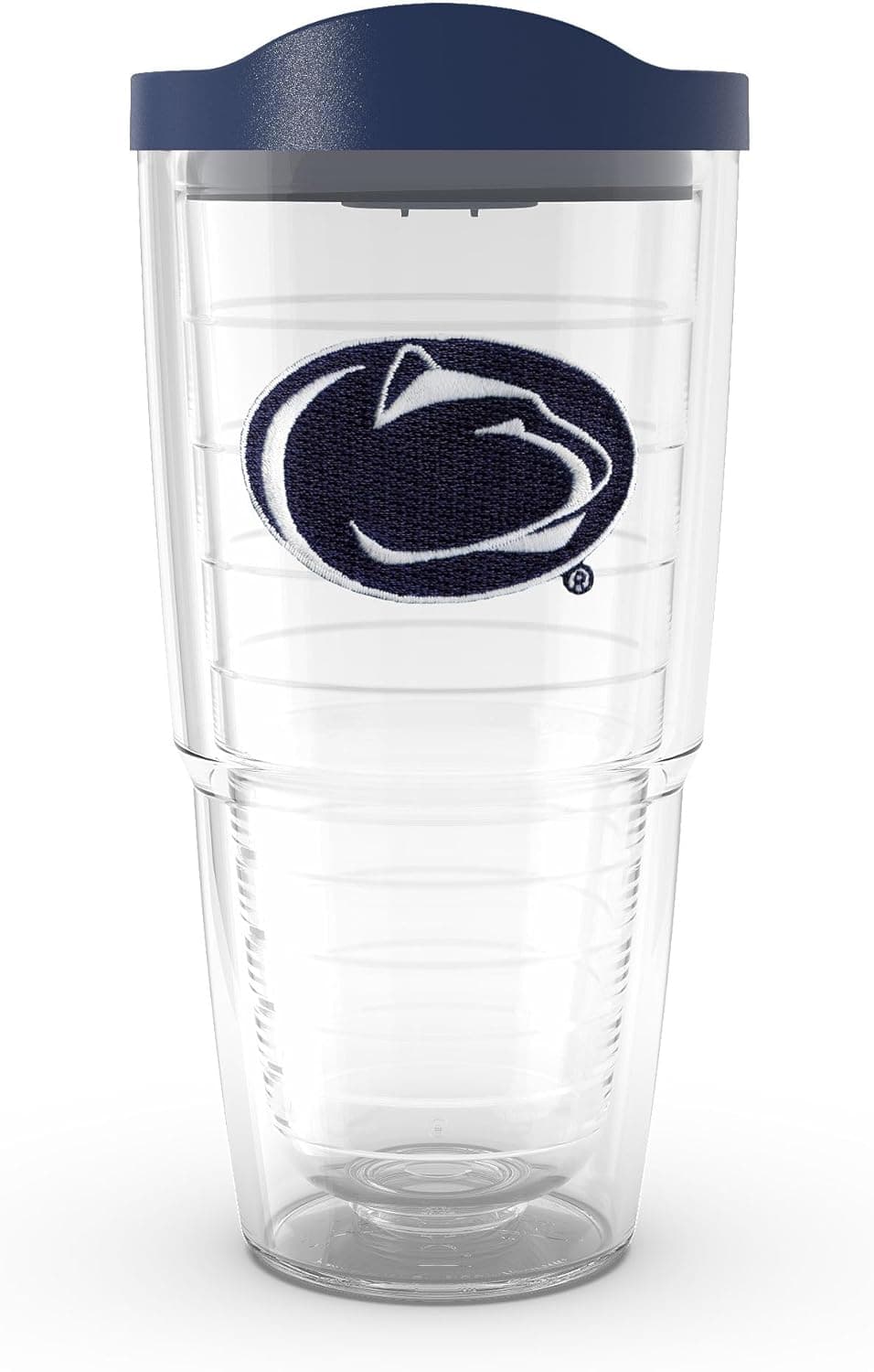 Stay Cool with Tervis' Insulated Penn State Tumbler