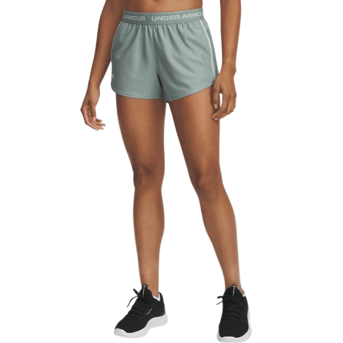 Elevate Your Workout with Under Armour Shorts, 57% Off