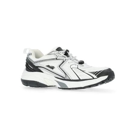 Avia Women's Performance Bungee Athletic Sneakers