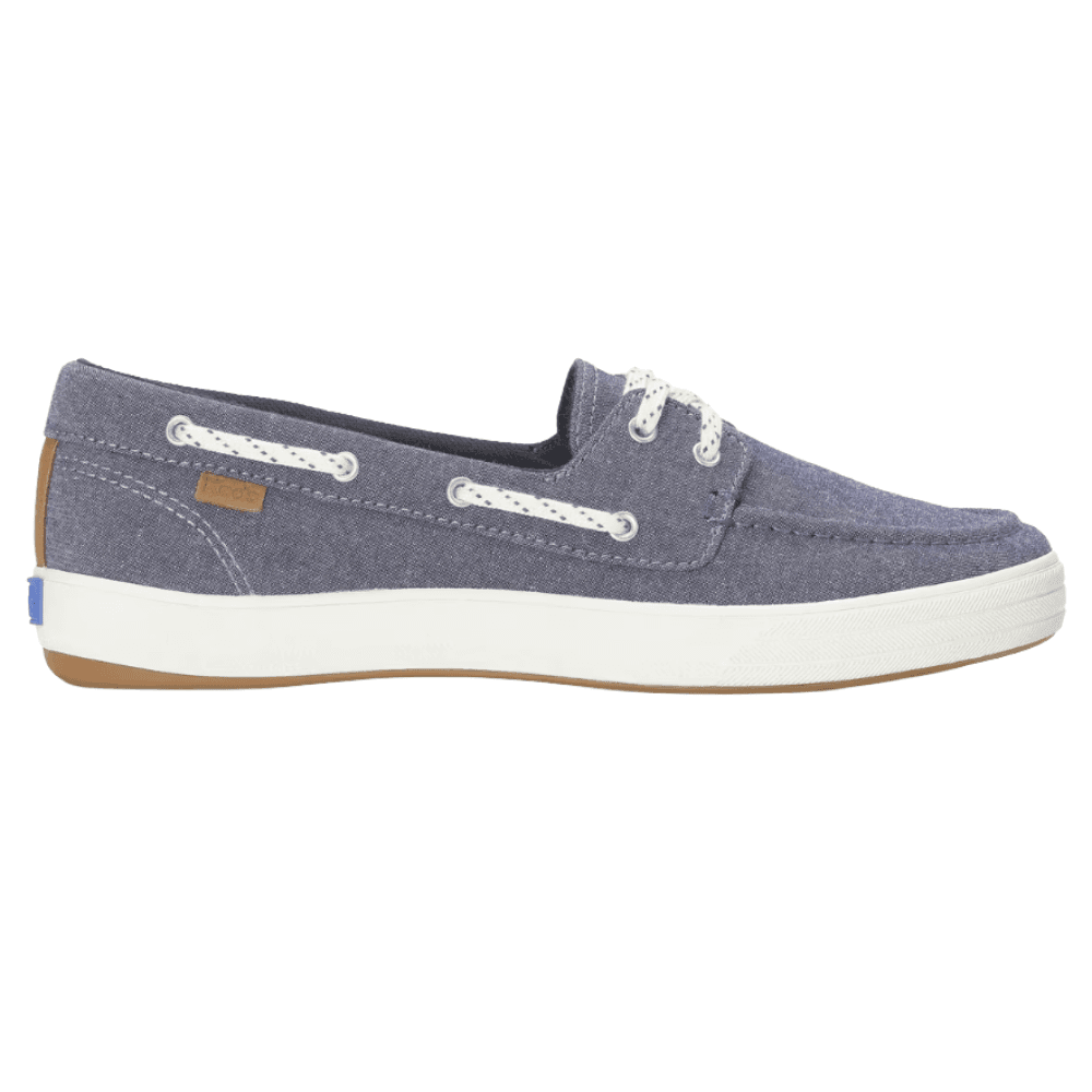 BOGO 50% Off Keds Shoes