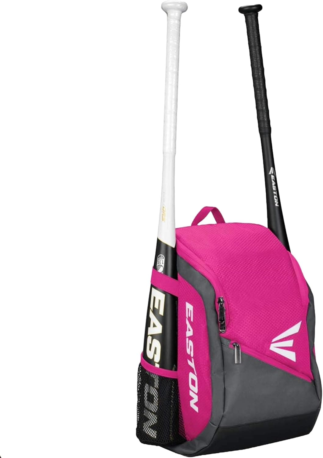 Pink Easton GAME READY Backpack Equipment Bag - 27% Off