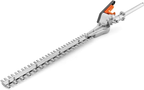 Husqvarna HA322 21" Hedge Trimmer Attachment
