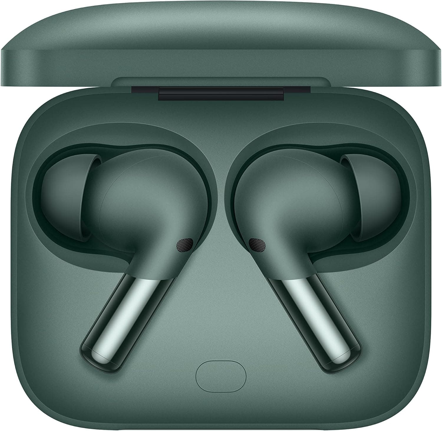 OnePlus Buds Pro 2: Immersive Audio Experience