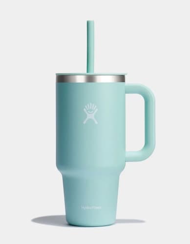 Hydro Flask 32-oz. All Around Travel Tumbler - 71% Off