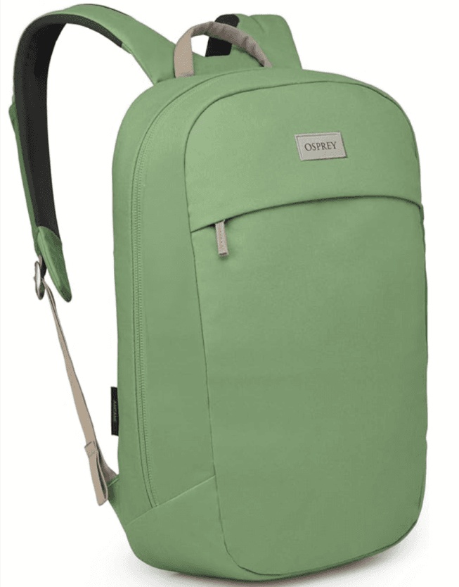 Osprey Arcane Large Day Commuter Backpack - Versatile Everyday Carry