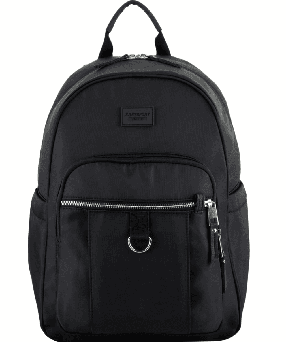 Eastsport Unisex Backpack - 51% Off at Walmart