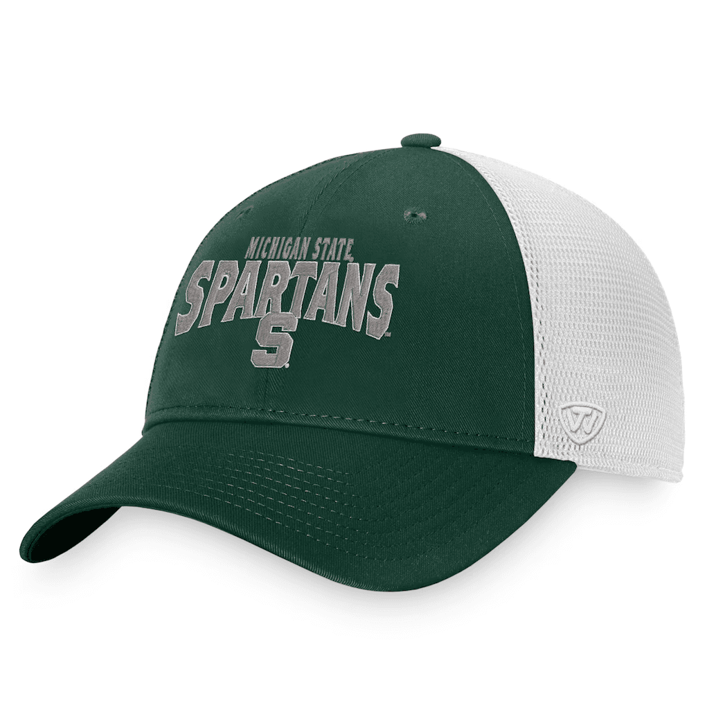 Up to 80% Off Fanatics Clearance Sale