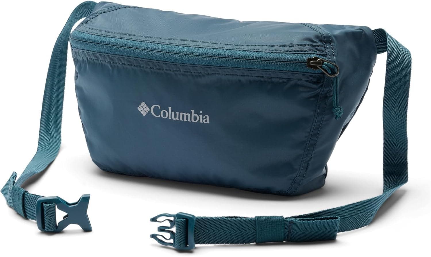 Save 46% on Lightweight Columbia Unisex Hip Pack