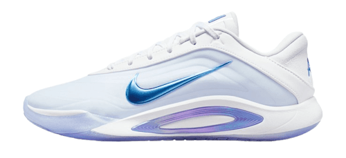 60% Off Nike Men's A'One A'ja Wilson Basketball Shoes