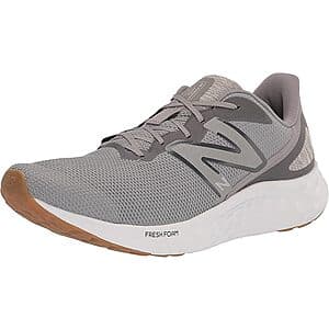 New Balance Fresh Foam Arishi V4 Running Shoes - Up to 57% Off