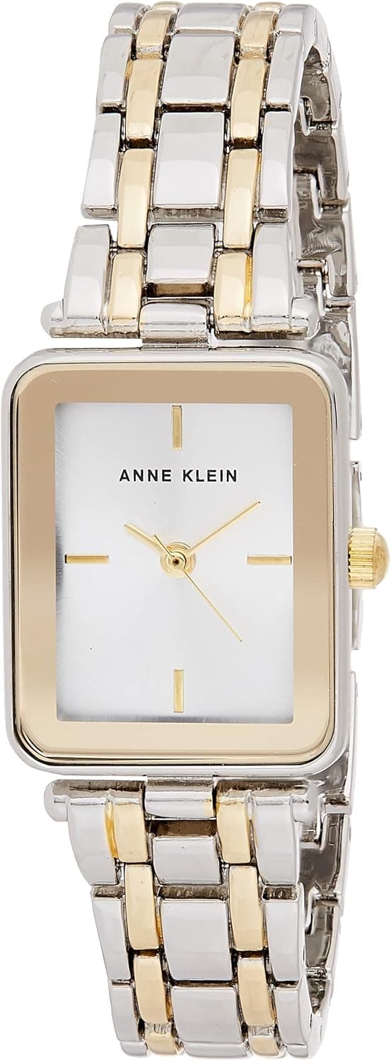 Anne Klein Women's Bracelet Watch - Over 50% Off