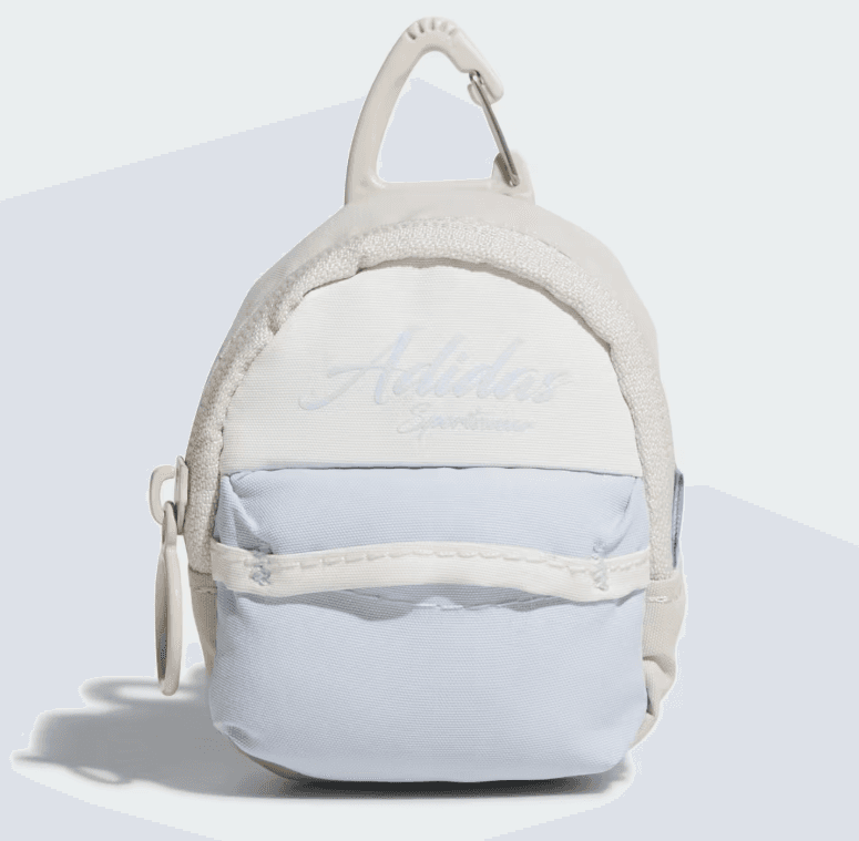 Durable Adidas Gym Bag for Active Lifestyles