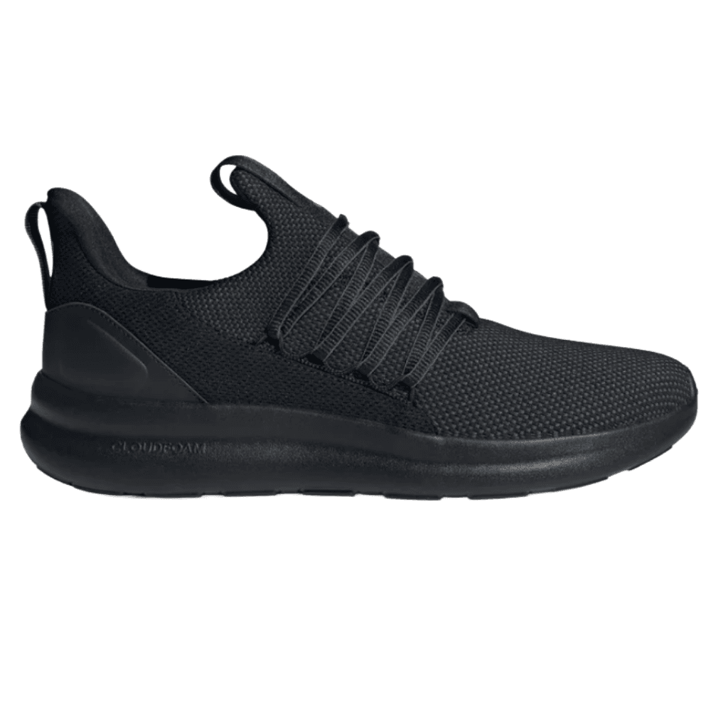 Step into Comfort: Adidas Men's Lite Racer Adapt Shoes for $22