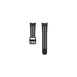 Samsung Galaxy Watch Extreme Sport Band - $5 + Free Shipping with Prime