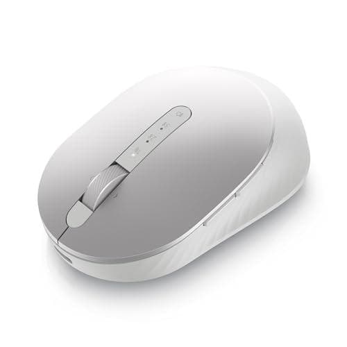 Dell Rechargeable Wireless Mouse Discounted on Woot!