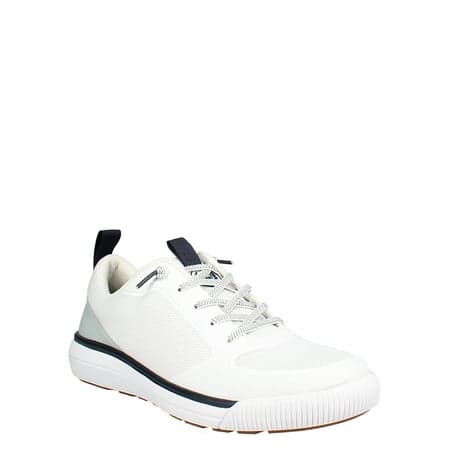 Chaps Men's Kent Lace Shoe