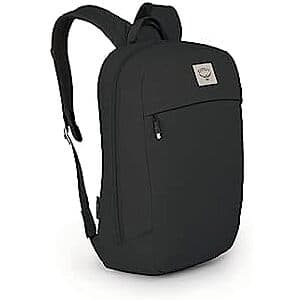 Osprey 20L Commuter Backpack for $55 with Free Shipping