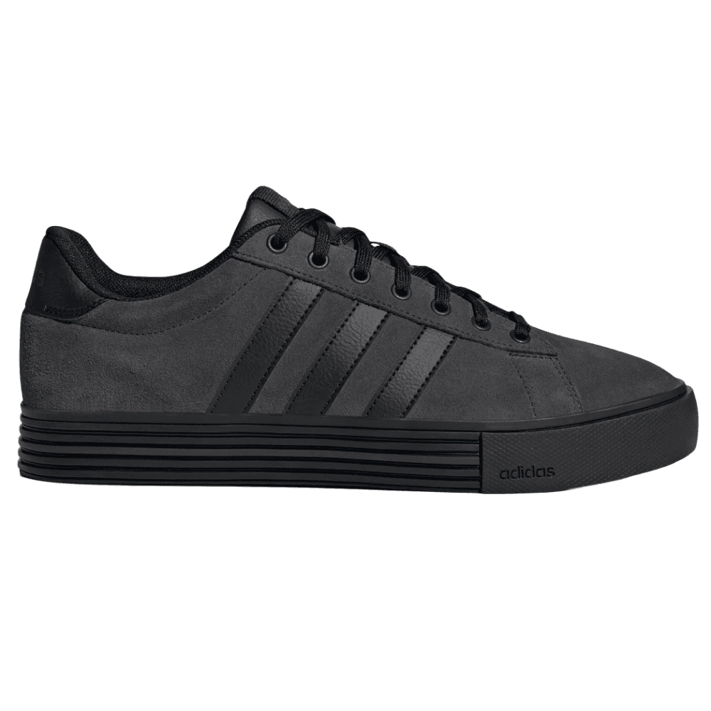 Adidas Men's Daily 4.0 Shoes at 64% Off