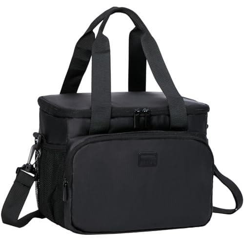 63% Off Calvin Klein One Eau De Toilette Perfume Spray