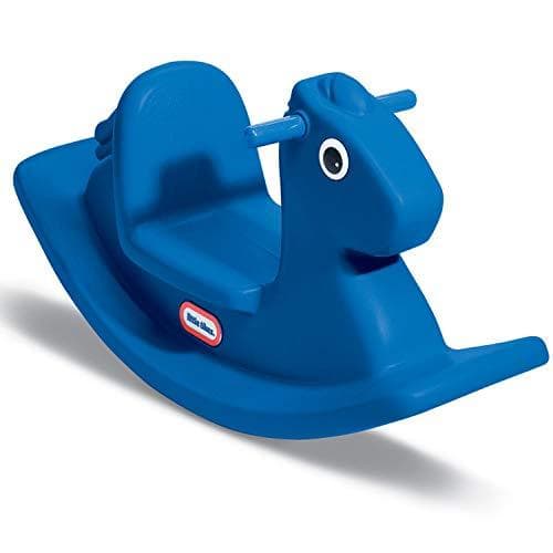 Little Tikes Rocking Horse on Sale