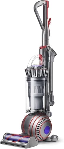 Refurb Dyson Ball Animal 3 Upright Vacuum Cleaner