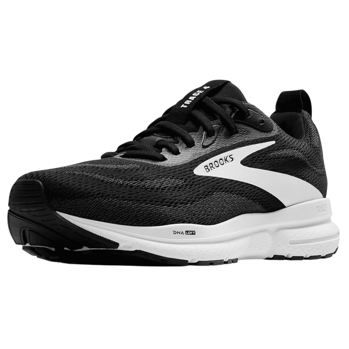 Brooks Trace 4 Running Shoes Just $58 Today on Woot!