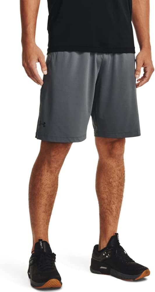 Save Big on Under Armour Men's Gym Shorts