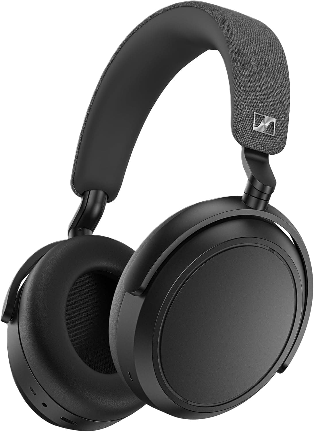 Sennheiser Momentum 4 Wireless Noise Cancelling Headphones