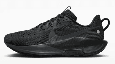 Nike Men's Pegasus Trail 5 Trail Running Shoes Nike Store