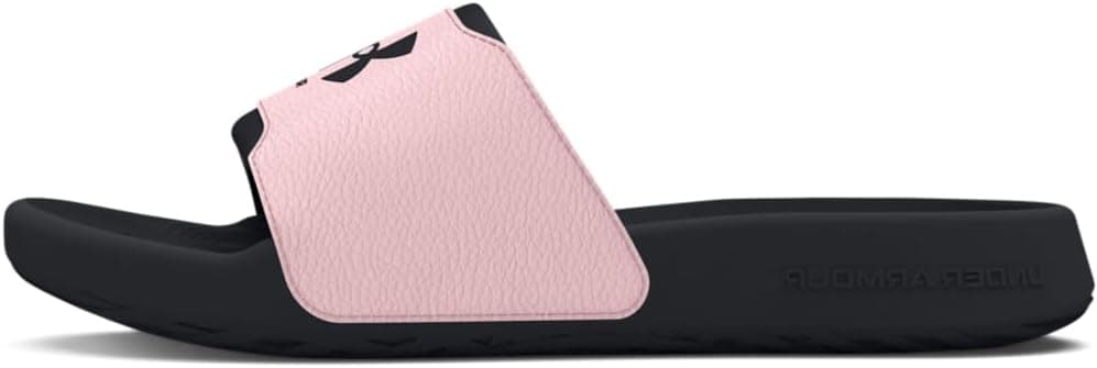 Under Armour Girls' Ignite Select Sandals - 58% Off