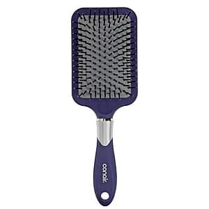 Conair Totally Smooth Ultra Paddle Hairbrush - 2 for $1.85