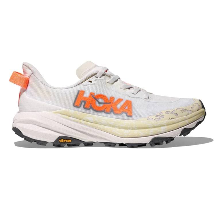 Hoka Speedgoat 6 Running Shoes - 39% Off
