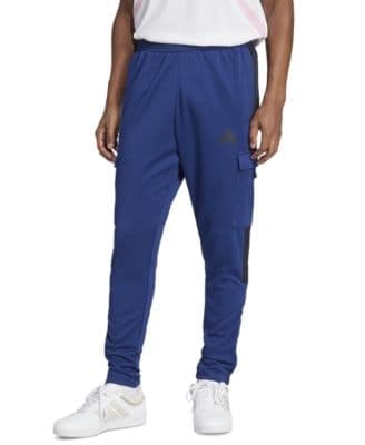 adidas Tiro Cargo Pants, 70% Off at Macy's