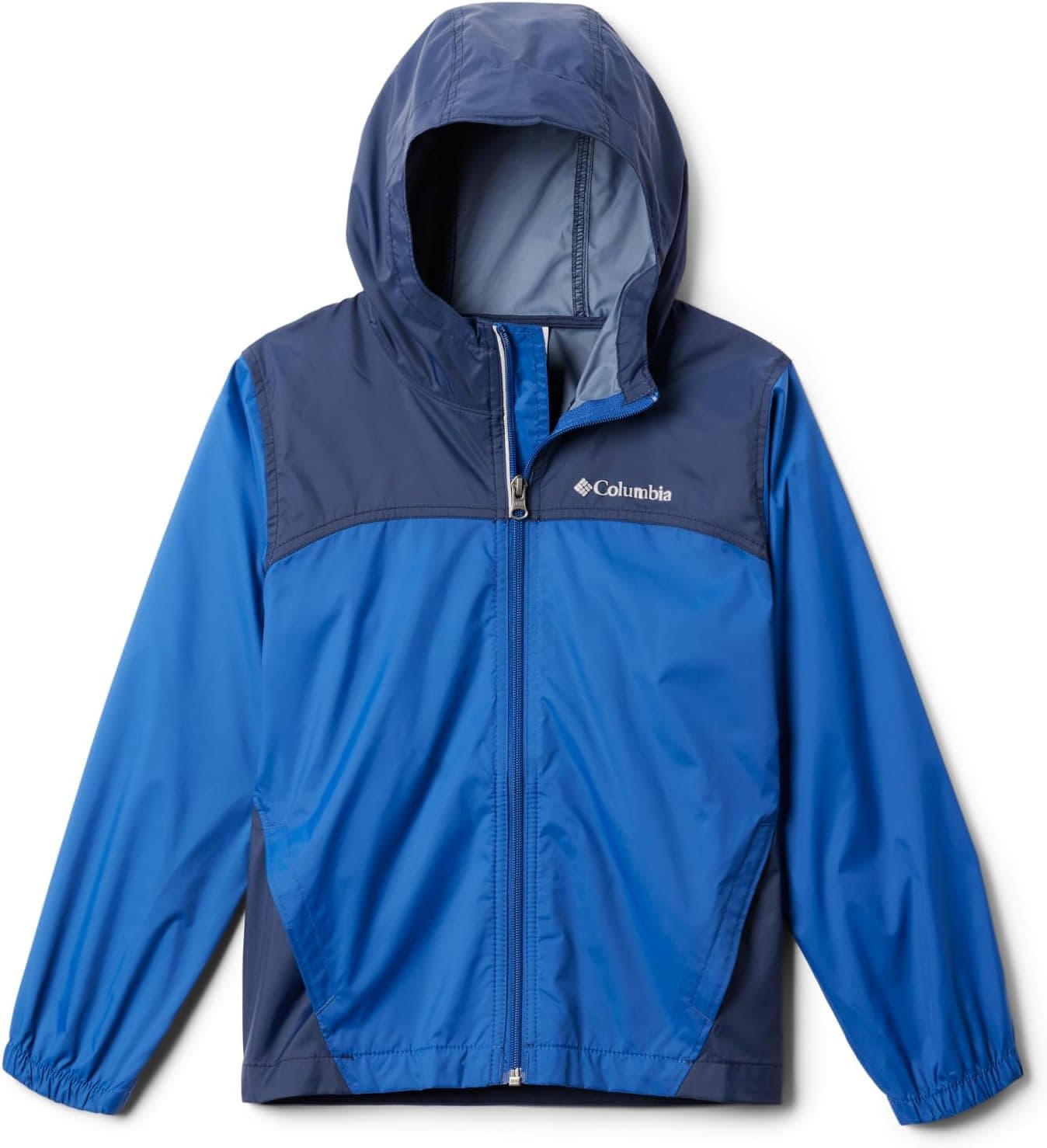 Save 51% on Columbia Youth Rain Jacket