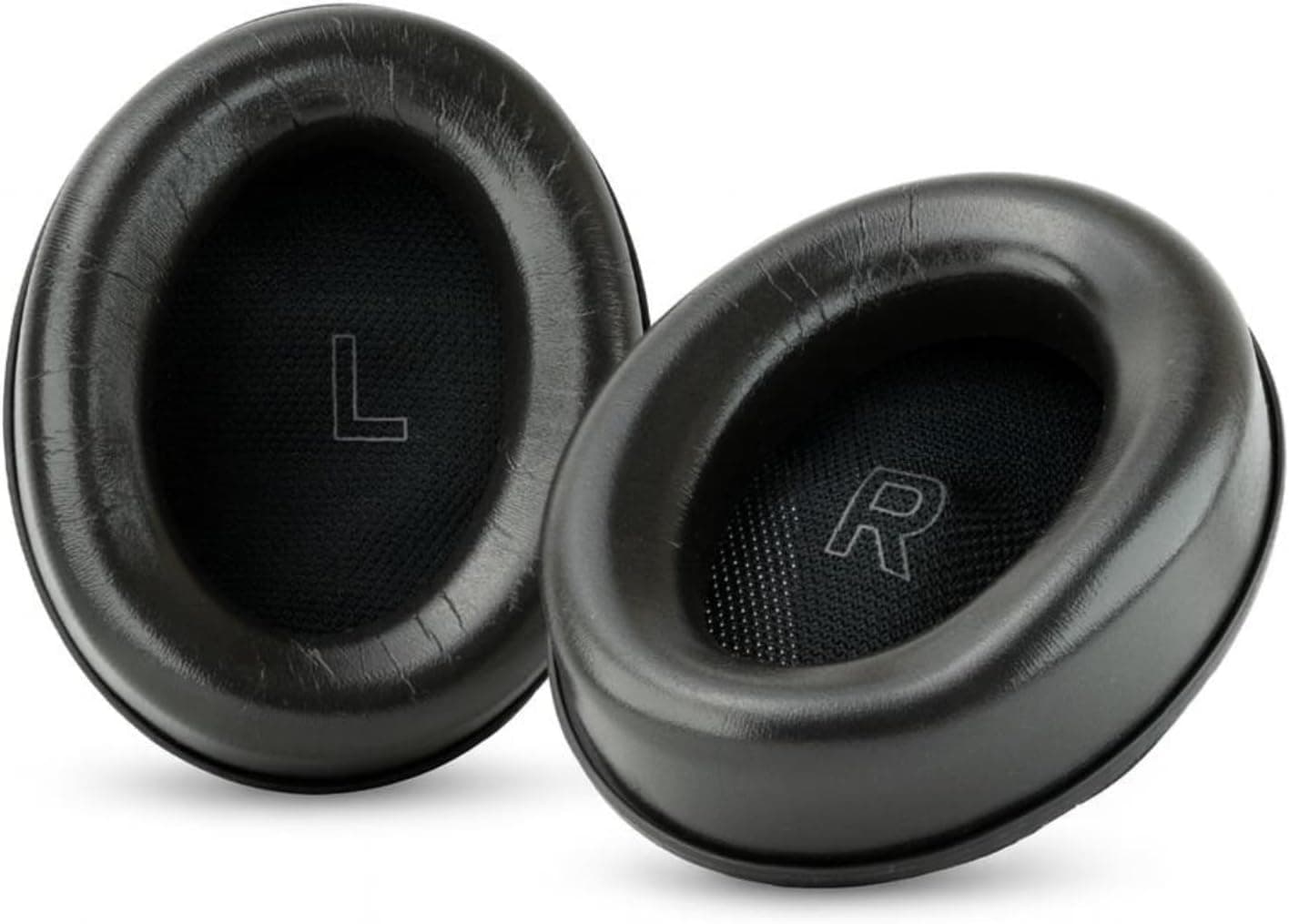 Comfortable Ear Pads for Bose QuietComfort Headphones