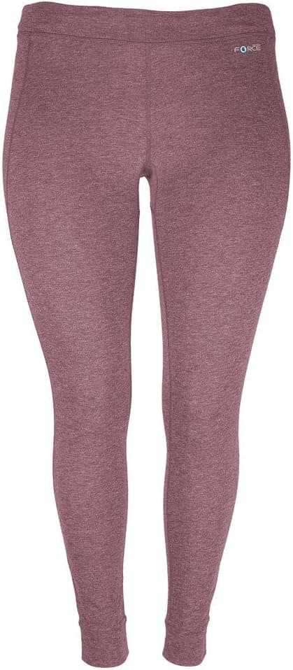 Carhartt Women's Base Layer Pant - 51% Off
