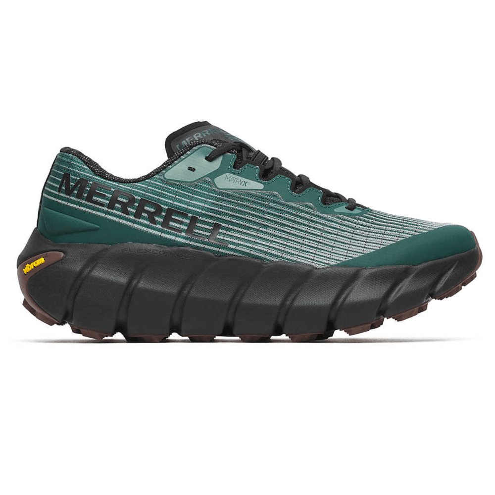 Merrell Men's MTL Adapt Matryx Shoes $78