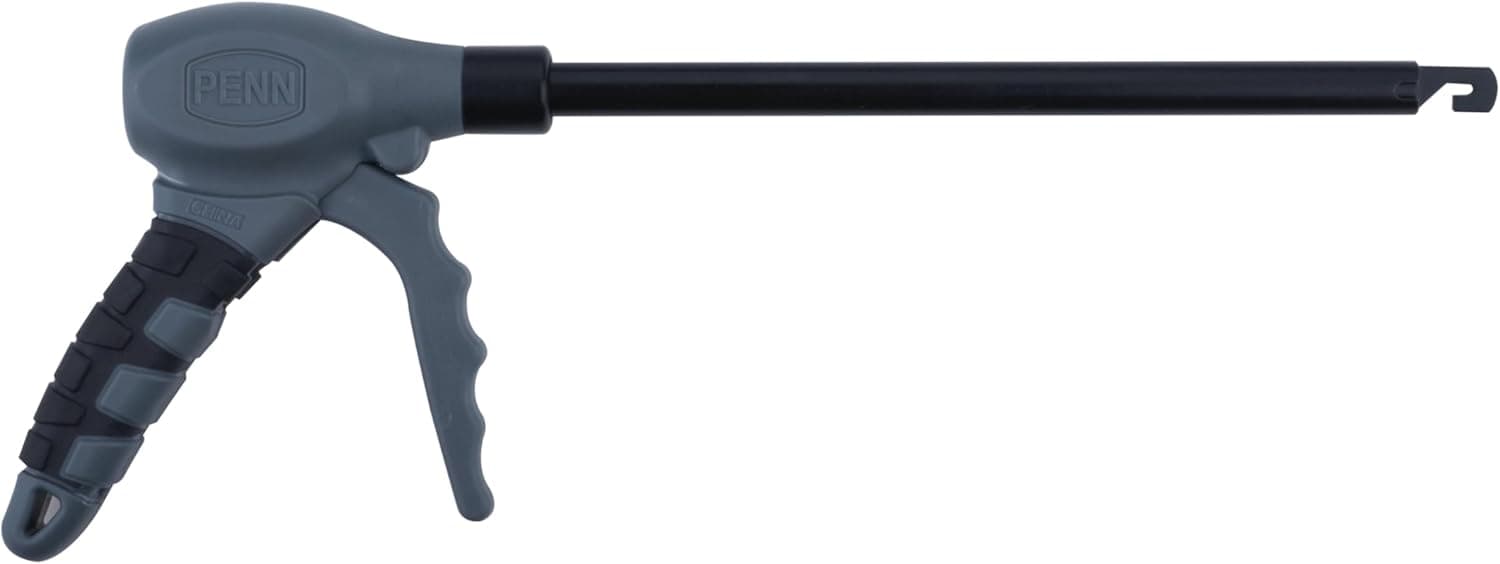 Secure Your Catch with the PENN Hook Extractor