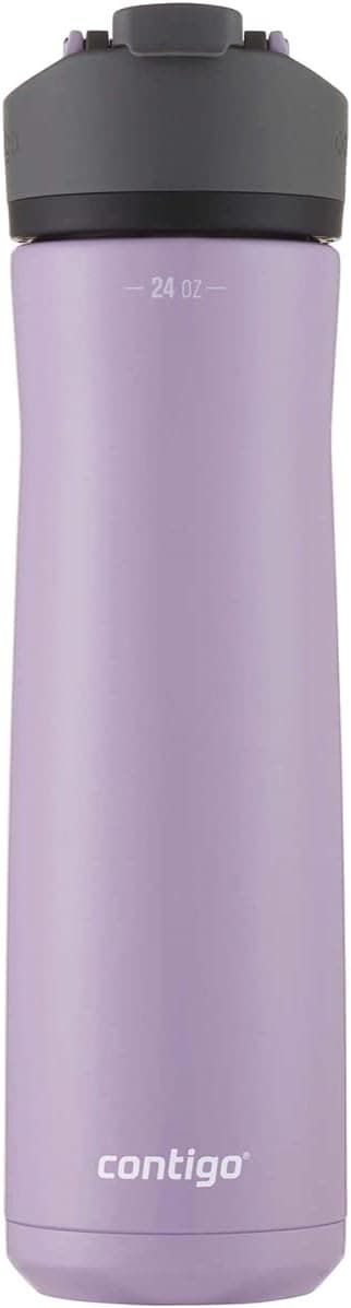 Contigo Cortland Chill 2.0 Insulated Water Bottle - 51% Off