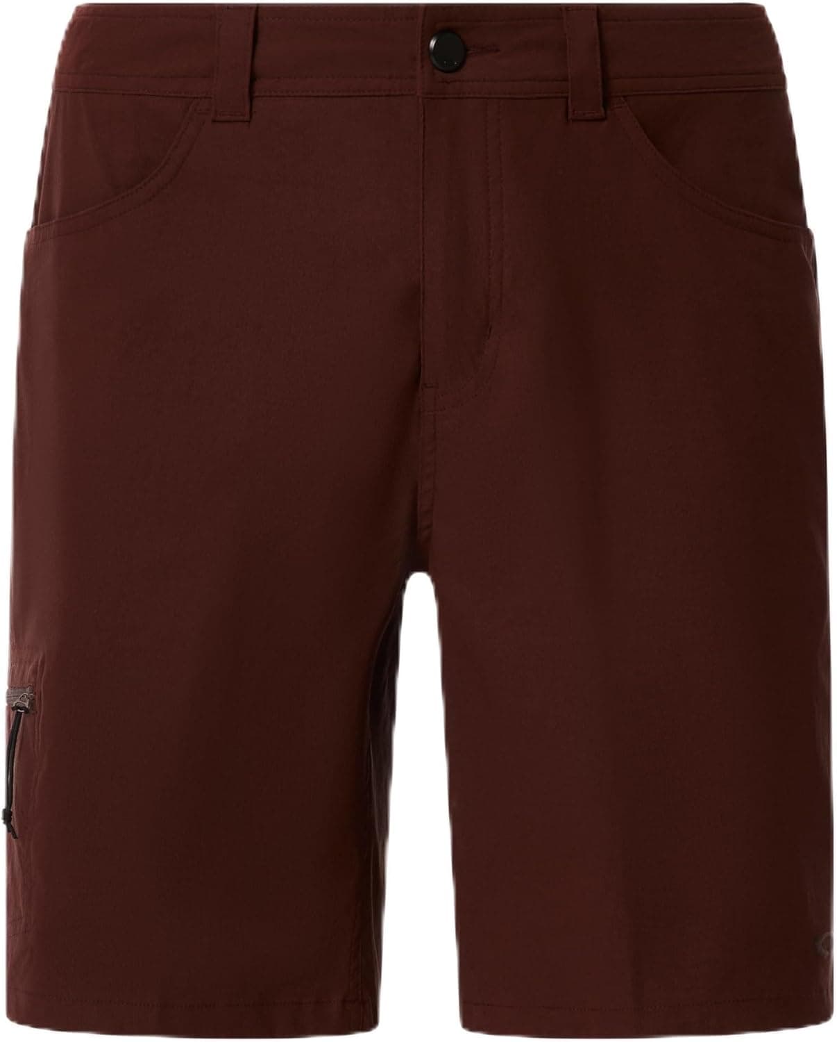 Save 50% on Oakley Men's Golf Hybrid Shorts