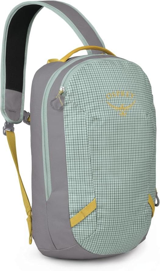 Osprey Transporter Crossbody Shoulder Bag - 40% Off on Amazon