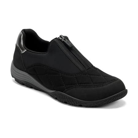 Easy Spirit Women's BARRON Slip On Sneaker