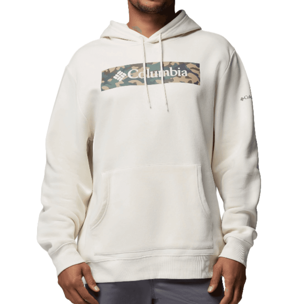 Columbia Hoodie on Sale for $16